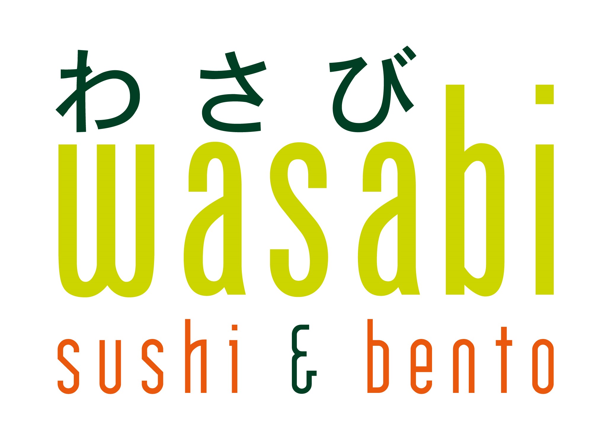 Wasabi UK